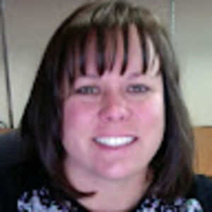 Meet your Posher, Pamela